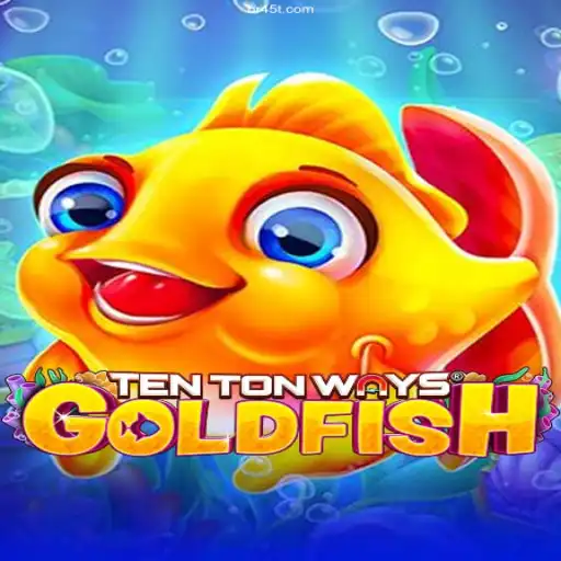 Exploring TenTonWaysGoldfish in the World of Licensed Online Casinos