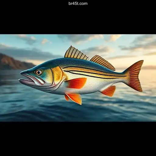 Exploring the World of Online Fishing