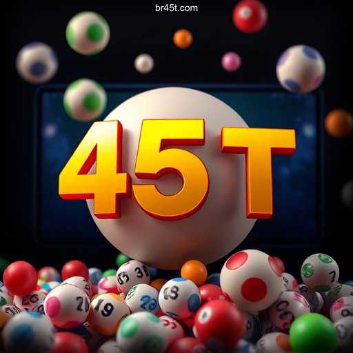 45T cassino online licenciado com 2.500+ jogos certificados, bônus R$ 5.000🍀