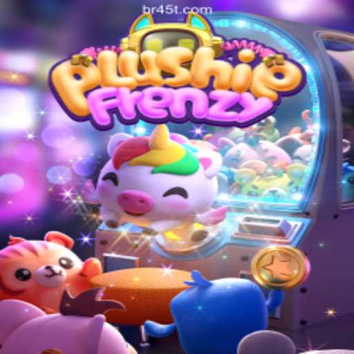 Discover the Thrills of PlushieFrenzy: An Exciting Adventure in the World of 45T Cassino Online