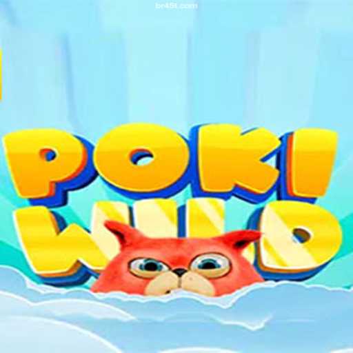 Discover the Excitement of PokiWild: A Journey into the World of 45T Cassino Online