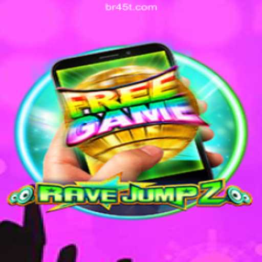 Exploring RaveJump2M: The Ultimate Online Casino Experience