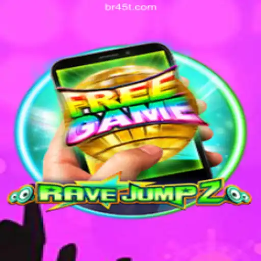 Exploring RaveJump2M: The Ultimate Online Casino Experience