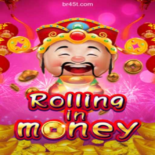 Exploring RollingInMoney: The Ultimate Online Casino Experience