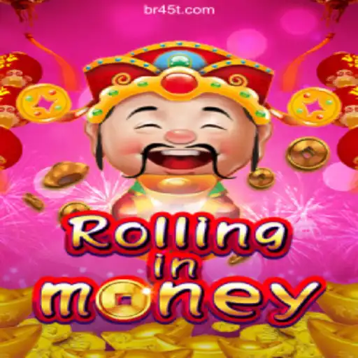 Exploring RollingInMoney: The Ultimate Online Casino Experience