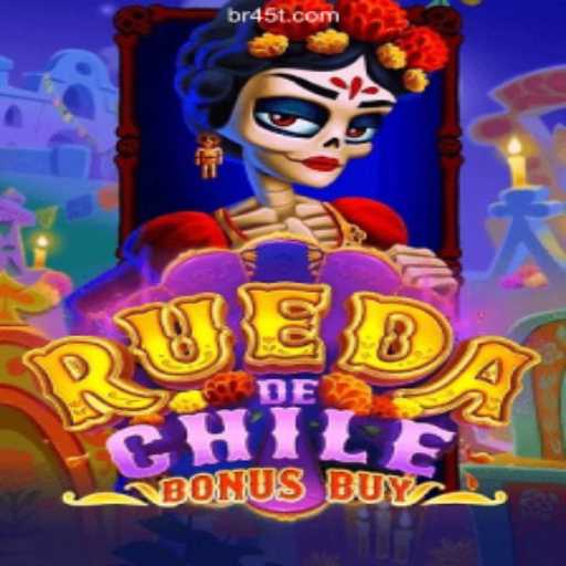 Exploring RuedaDeChileBonusBuy: A Thrilling Online Casino Game Experience