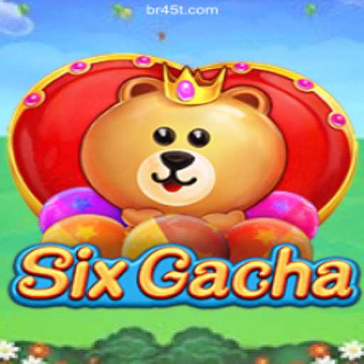Discovering SixGacha: A Premier Experience in Online Gaming