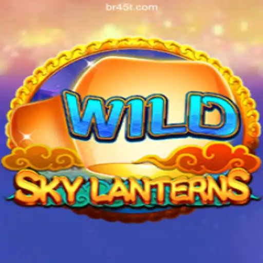 Exploring the Excitement of SkyLanterns in the Thriving World of Online Casino Gaming