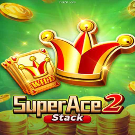 Exploring SuperAce2 in the World of Online Casinos