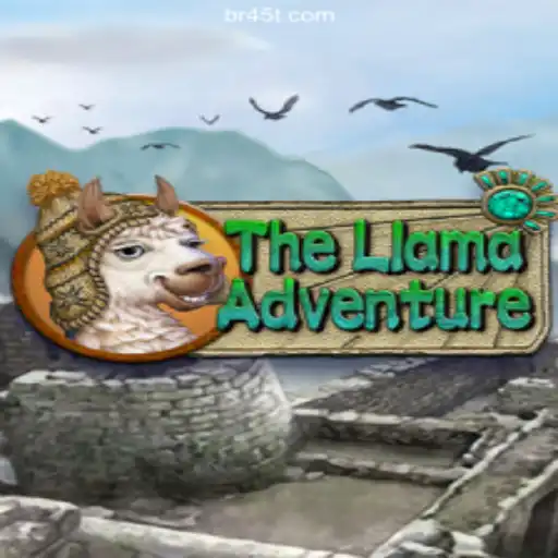 Discovering The Llama Adventure: A Journey into Gaming Fun