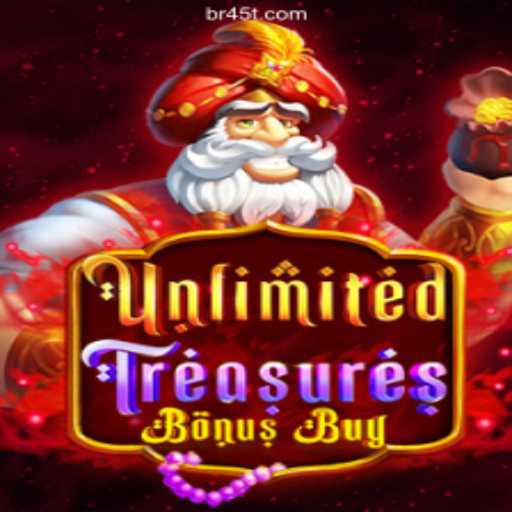 Exploring the Excitement of UnlimitedTreasuresBonusBuy: A New Era of Online Gaming