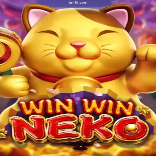 Discovering WinWinNeko: The New Frontier in Licensed Online Gaming
